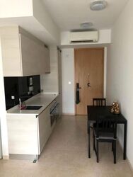 6 Derbyshire (D11), Condominium #613770361